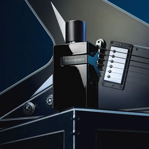 ysl le parfum ingredients|ysl men's cologne uk.